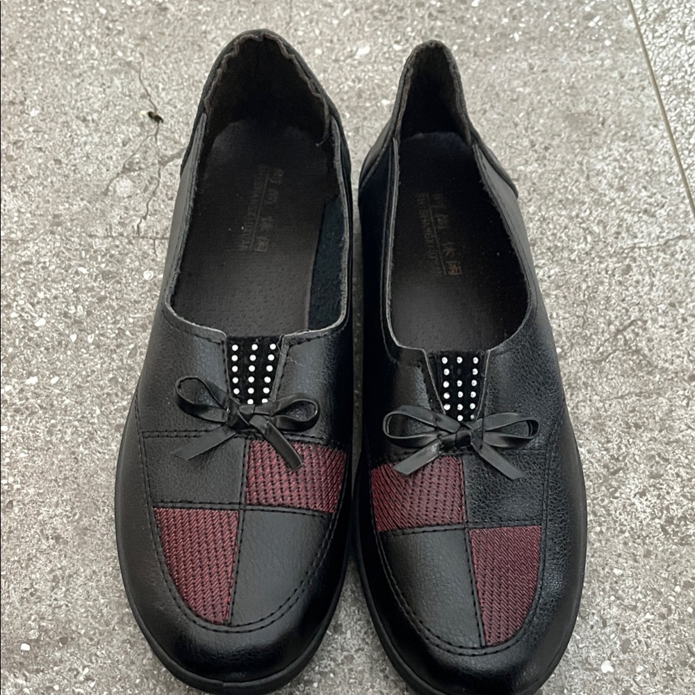 #53.Loafer New